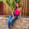 pattywaddy_7